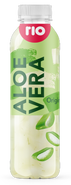 Rio Aloe Vera Original