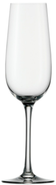 Metro Professional Aveiro Crystalline Sklenice na sekt 20 cl/CE 100