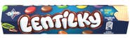 ORION Lentilky Dražé z mléčné čokolády