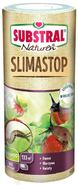 Substral Naturen Slimastop  - přípravek proti slimákům 400 g