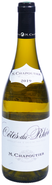 M. CHAPOUTIER Côtes du Rhone Blanc 