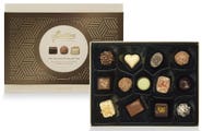 Butlers Bonboniéra mix