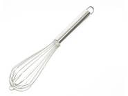 Metro Professional Metla nerez 34cm