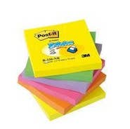 3M Bloček Post-it Z