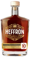 Heffron 10YO (40%)