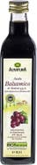 ALNATURA BIO Ocet balsamico 6% kyselosti