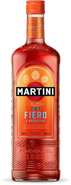 Martini Fiero Vermut