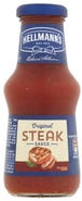Hellmann's Omáčka k masu steak