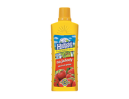 Hoštické hnojivo na jahody 