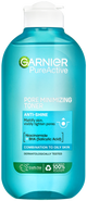 Garnier Skin Naturals Pure čisticí adstringentní tonikum