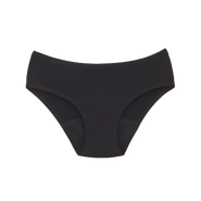 Snuggs Classic Heavy Black XS