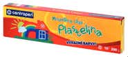 Centropen Plastelína