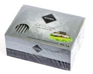 Rioba Čaj Ceylon 100 g