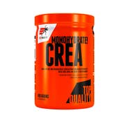 Extrifit CREA Monohydrate