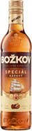 Božkov Speciál Kávový 30%