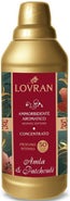 Lovran Aviváž Concentrat Amla & Patchouli 