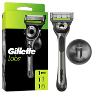 Gillette Labs Strojek
