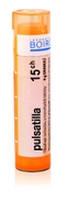 Boiron PULSATILLA CH15 granule 4 g