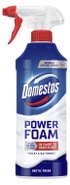Domestos Power Foam Arctic Fresh