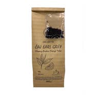 AAlia Earl Grey Čaj černý