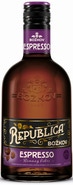 Božkov Republica Espresso 33%