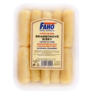 Faho Bramborové šišky