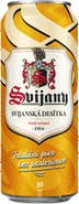 Svijany Svijanská Desítka 10, plech