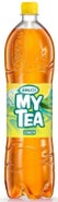 Rauch My Tea ledový čaj citrón