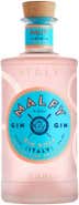 Malfy Gin Rosa (41%)