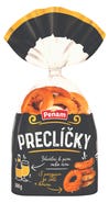 Penam Preclíčky