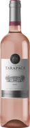 Viña Tarapacá Rosé Varietal