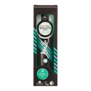 Ben & Anna Zubní pasta BLACK