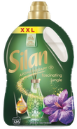 Silan Aviváž Aromatherapy Fascinating Jungle 2,772l