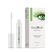 Řasové hnojivo Řasové hnojivo sérum 3 ml