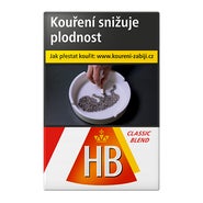 HB Classic KS