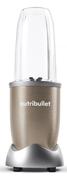 Nutribulet  Mixér stolní NB907CP 1 ks