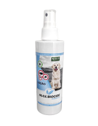 Max Biocide Margosa Lotion spray 200 ml