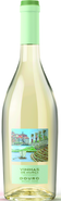 Woty Vinhas de Murca Douro White 