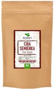 BONITAS BIO Chia semínka