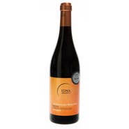 Luna Argenta Negroamaro Primitivo