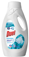 Duel Universal prací gel