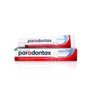 Parodontax Whitening zubní pasta