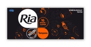 Ria Tampóny Super