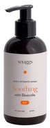 Snuggs Gel hydrating Bioecolia