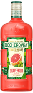 Becherovka Grapefruit 20 %