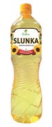 Fabio Slunka slunečnicový olej