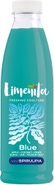 Limeñita Ovocná šťáva se spirulinou a vitaminy