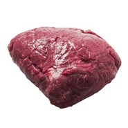 Metro Chef Flap Steak