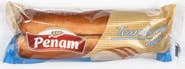 Penam Špička s tvarohovou náplní 2 x 110g