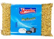 Spontex SPONTEXDELIC.ČIST.POLŠTÁŘEK
